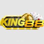 king88 Profile Picture