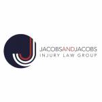 Jacobs and Jacobs Brain Injury Lawyers Profile Picture