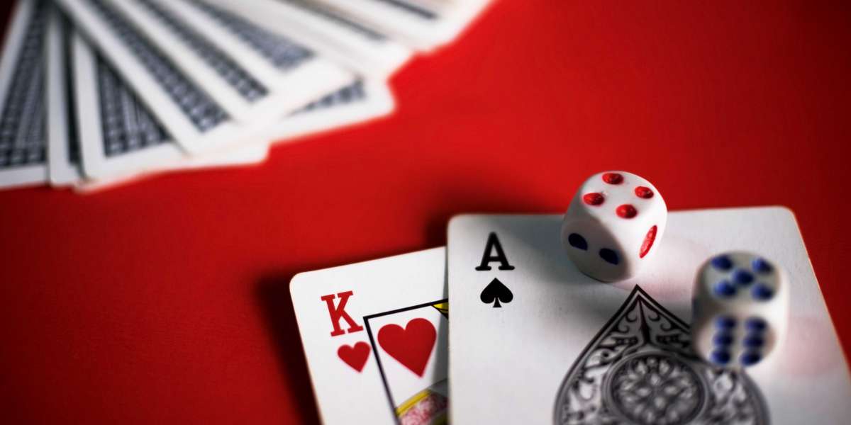 Bonos de casino en línea sin depósito