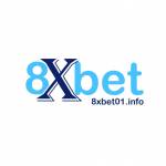 TẢIApp 8xbet Profile Picture