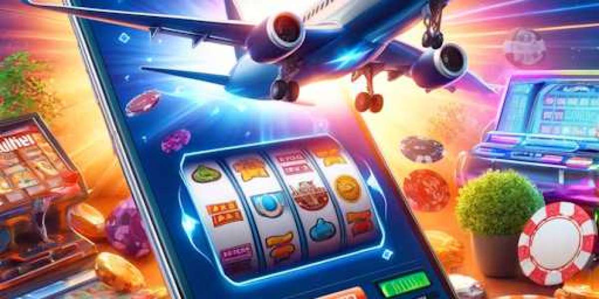 Unleash Your Winning Streak with Aviator Game: A Guide to Online Betting Bliss