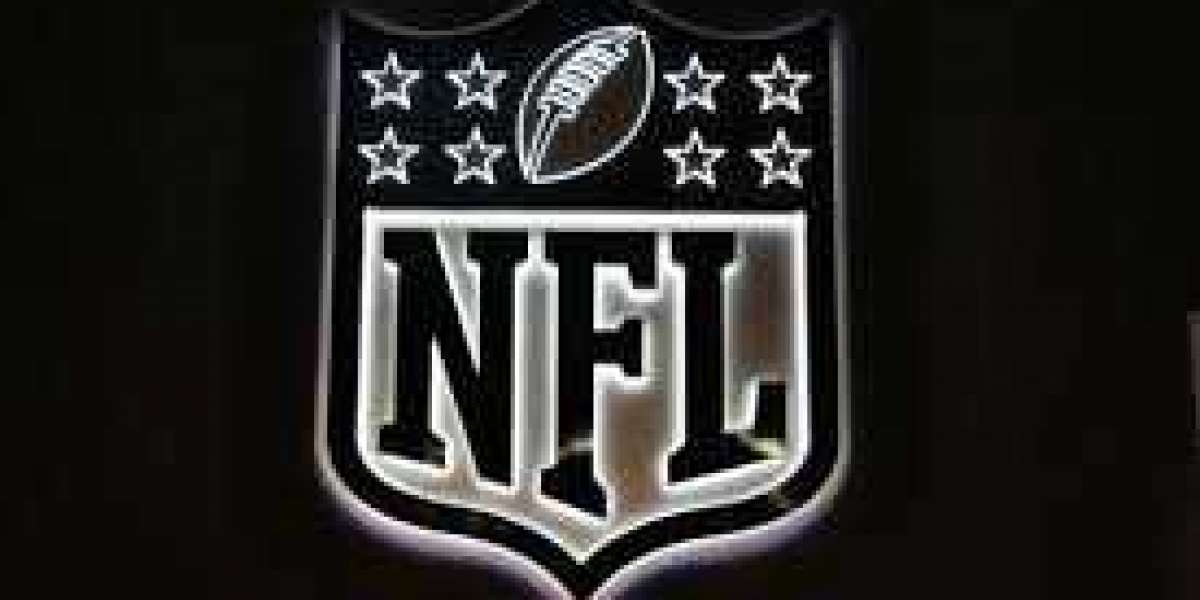 2024 NFL Draft: Minnesota Vikings make trade