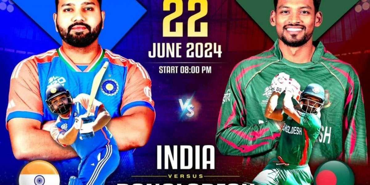 Reddy Anna Website: Your Ultimate Guide to the Best Cricket Experience at world cup 2024