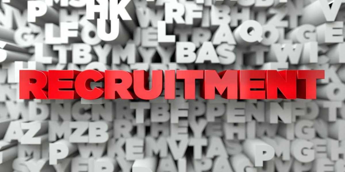 Top 7 Recruitment Agencies in Qatar