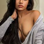 Riya Mahajan Profile Picture