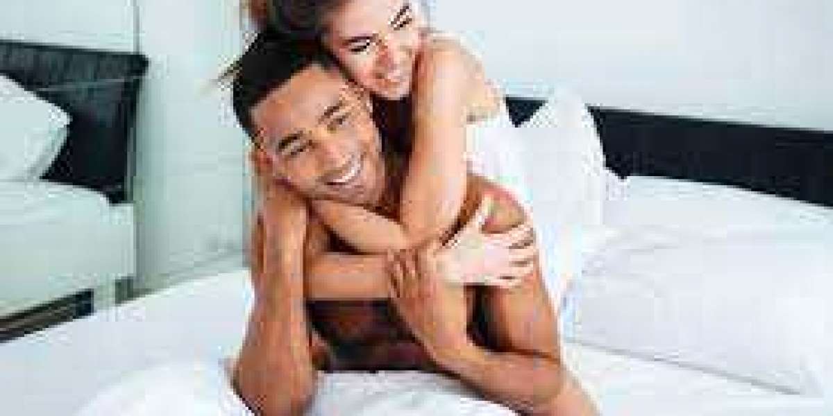 Innova Boost Male Enhancement Does It Really Work?