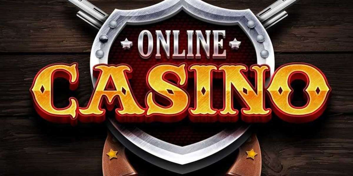 An Ultimate Guide to the Best Casino Site
