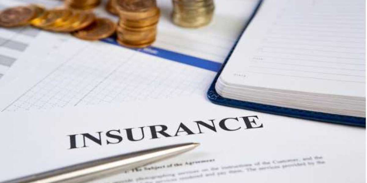 The Importance of Personal Liability Insurance for Ohio Residents