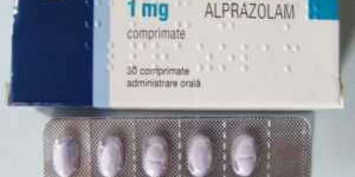 Everything You Need to Know to Buy Diazepam Online