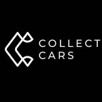 collectcars Profile Picture