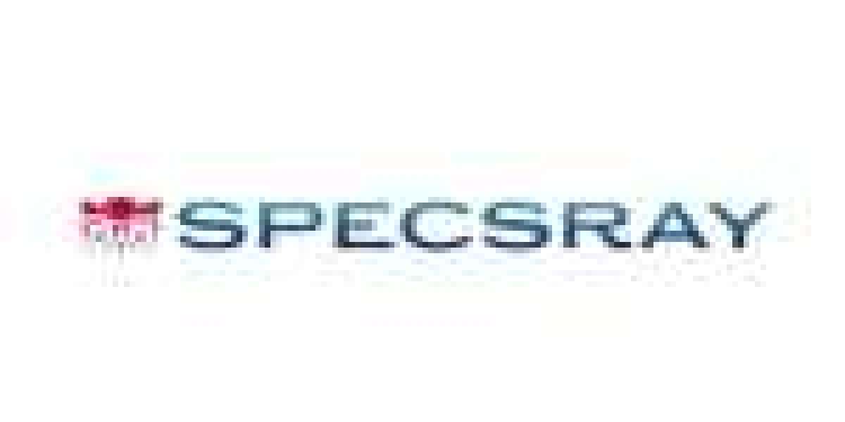 Title: Specs Ray Sunglasses Shop in Noida