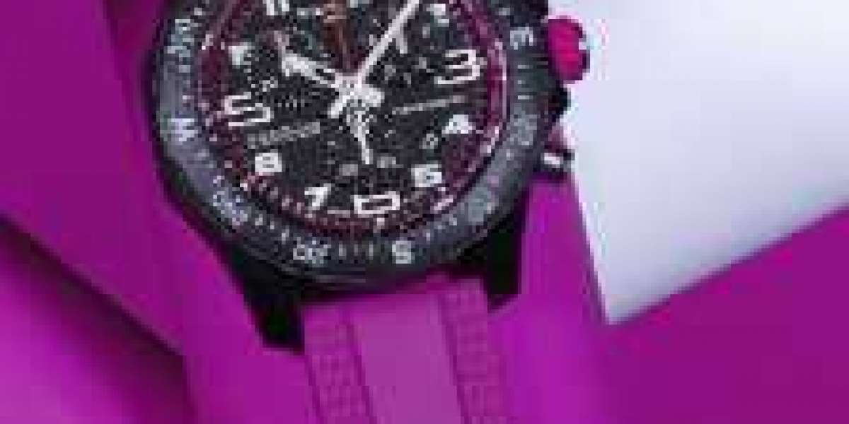 Cheap Breitling Replica Watches Store