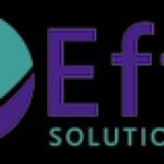 Effy Solutions profile picture