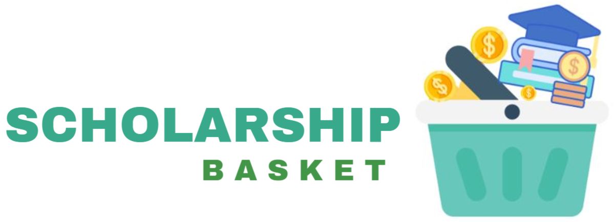 Contact US | ScholarshipBasket