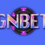 gnbet ist Profile Picture