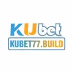 Kubet77 profile picture