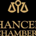 Chancery Chancerychambers Profile Picture