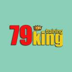 79King Casino Profile Picture