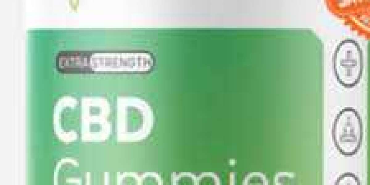 https://ideas.gohighlevel.com/mobile-app/p/zen-leaf-cbd-gummies-must-read-insights-try-not-to-purchase-until-you-see-thi