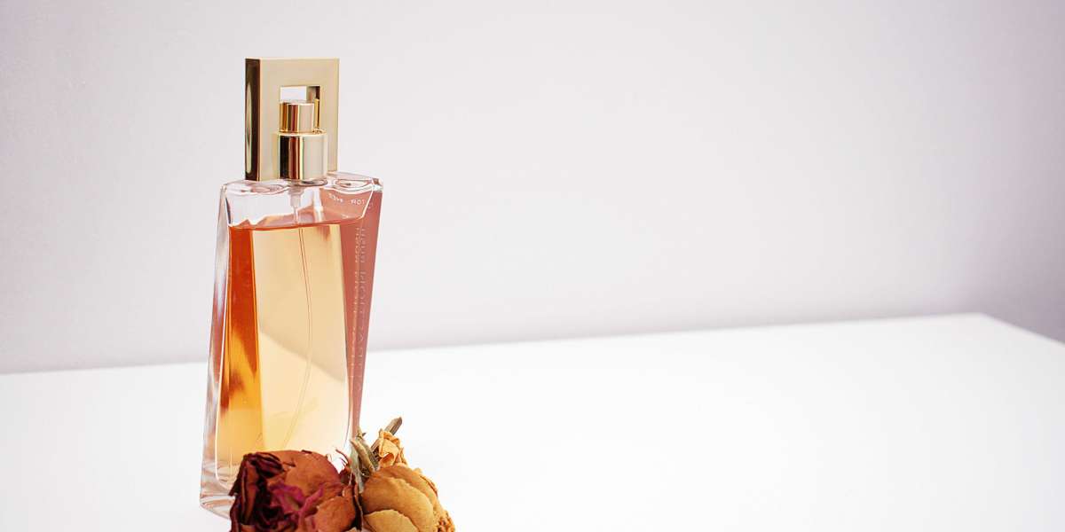 Why Perfumes in Bahrain Are Expensive