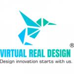 Virtual Real Design VRD Profile Picture