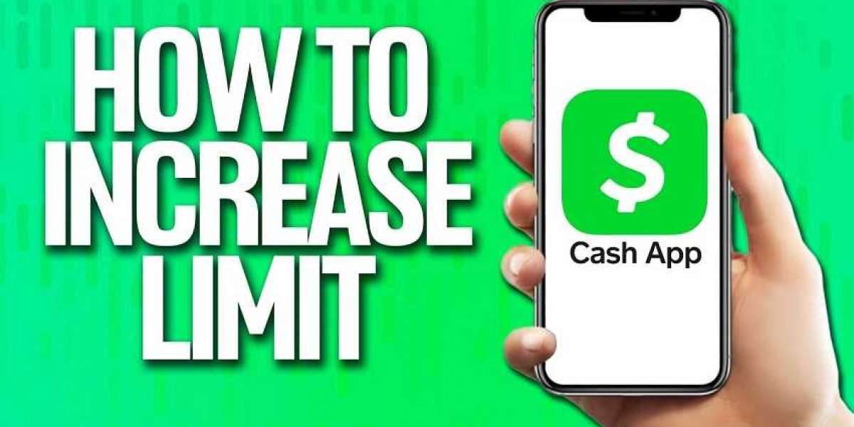 Defining All Cash App Limits and How to Increase Them