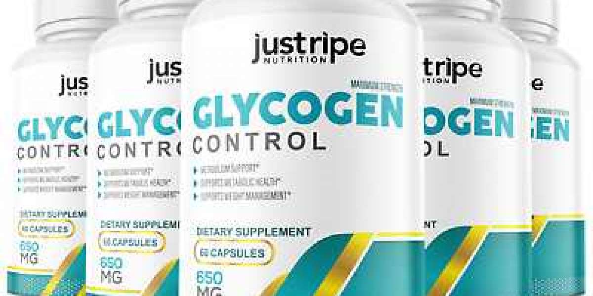 Breaking Down the Science of Glycogen Control for Kiwi Athletes