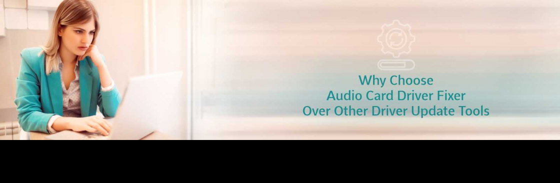 Audiocard Fixer Cover Image