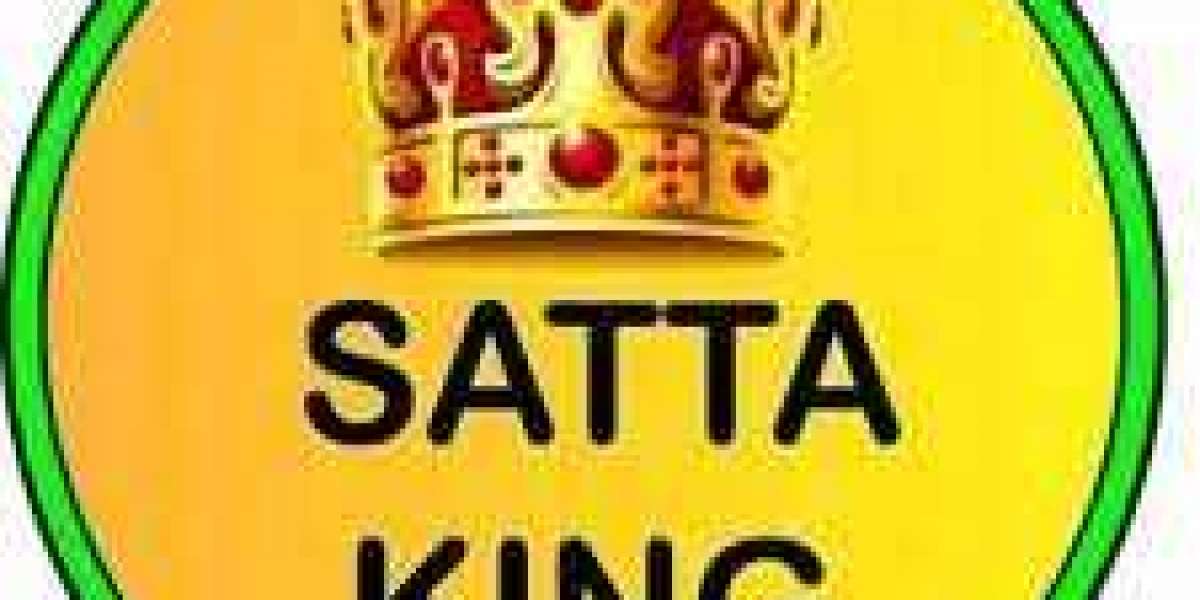 Satta King: Comprehensive Guide to Playing Smart and Winning Big