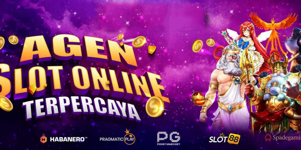 Situs Games Anti Rungkad Link Pasti Menang Terbaik