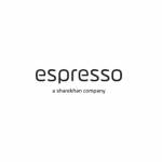 Espresso offical Profile Picture