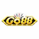 Go88 Casino profile picture