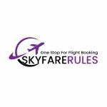 Skyfare rules Profile Picture