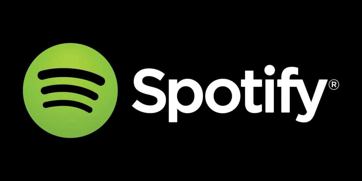 Why You Should Avoid Downloading Spotify Premium Mod APKs (and Safe Alternatives)