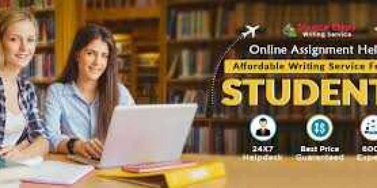 Online Tutor Master: Your Go-To Solution for Nursing Paper Writing Services