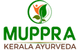 Best Arthritis Treatment in Pune - MUPPRA Kerala Ayurveda