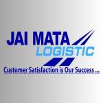 jaimatadil logistics Profile Picture