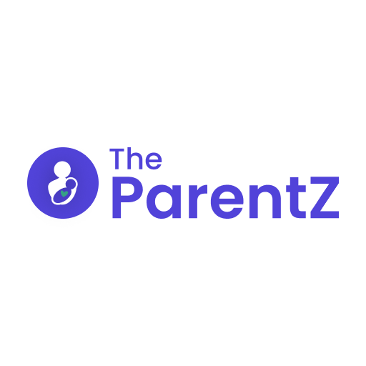 Best Child Health and Growth Tracker App by The ParentZ