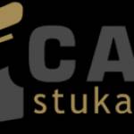 Cam Stukadoor Profile Picture