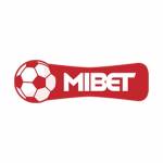 Mibet Profile Picture