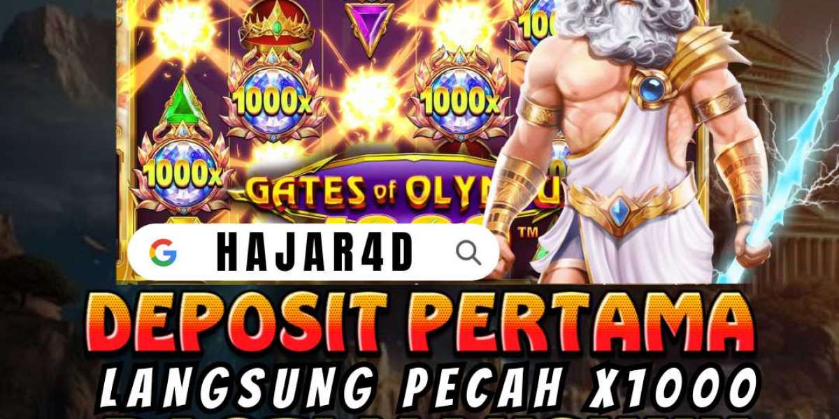 Website Betting Judi Toto Gelap Terlengkap Serta Sah Dalam negeri