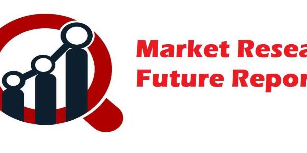 Emerging Markets & Innovative Technologies to Shape the Future of Animal Vaccines Market
