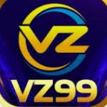 vz99 army profile picture