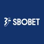 SOBET profile picture