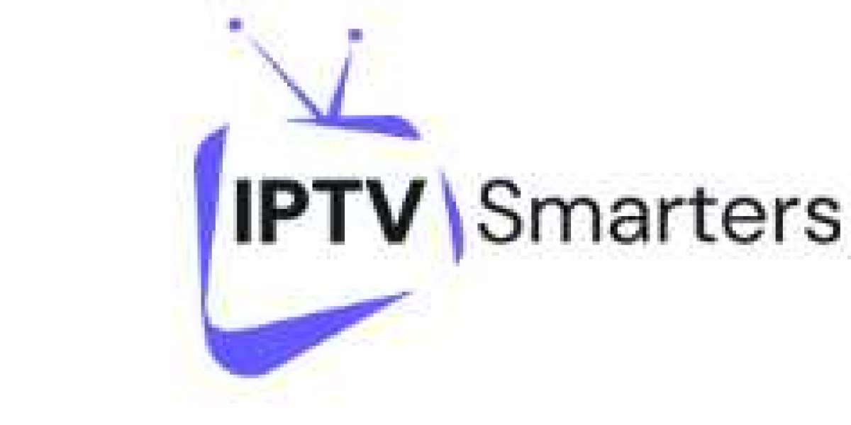 What to Expect from an IPTV Smarters Free Trial