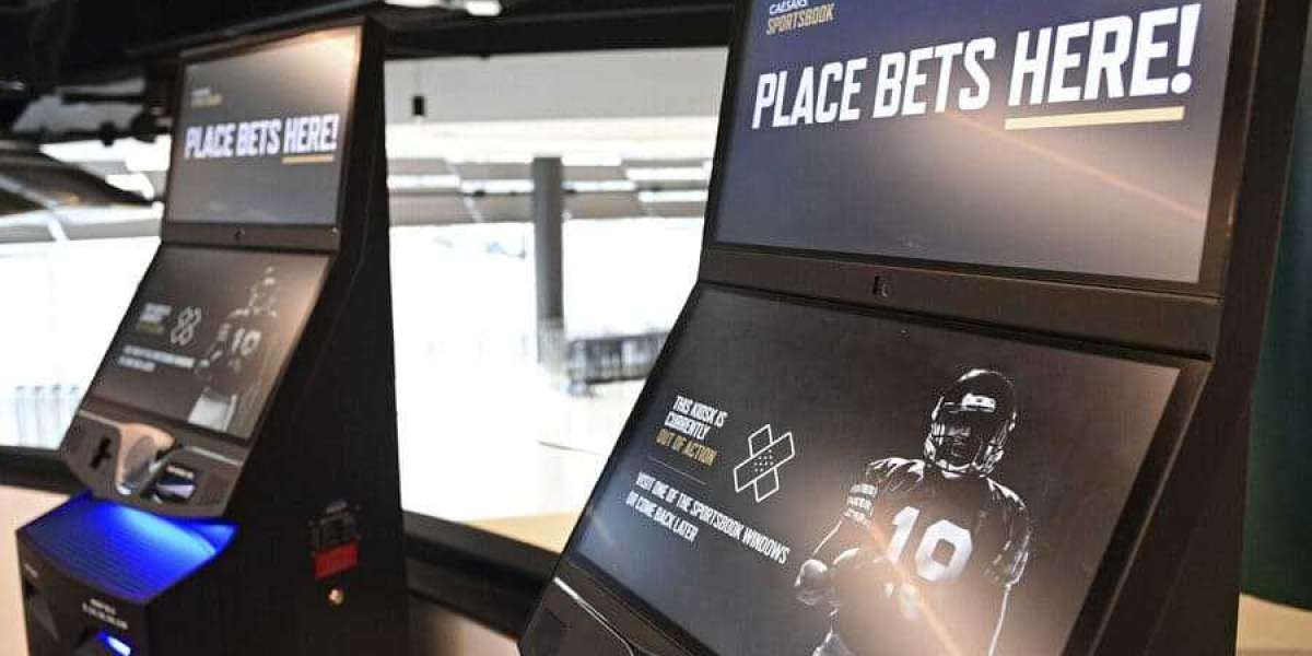 Mastering Sports Betting: Winning Strategies & Insights