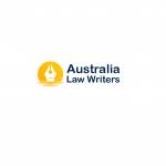 Australia Law Writers profile picture