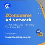 Ecommerce Advertising Solutions profile picture