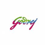 Godrej Nelamangala Profile Picture