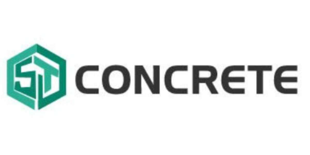 Mix Onsite Concrete: The 2024 Revolution in Construction Efficiency